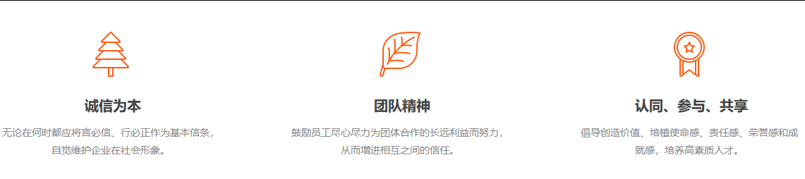 ͼƬ.png