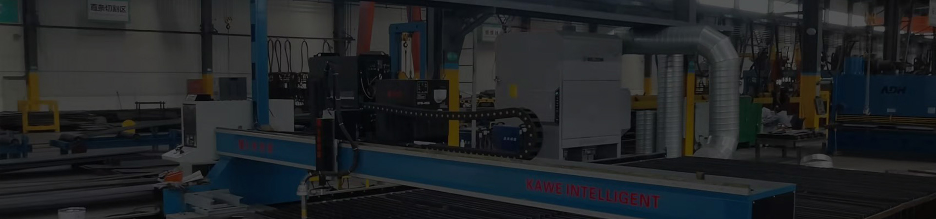 ����J9���ι��ʼ���