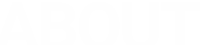 ����J9���ι��ʼ���